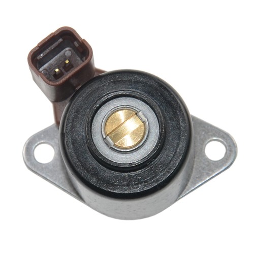 Vanne de mesure d'entrée Pour Ford Renault Jaguar X-Type 1.8/2.0/2.2/2.4 TDCi - Imagen 2 de 10