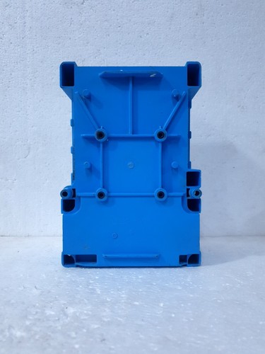 Endress+Hauser Liquisys-M CLM253-CD0505 CONDUCTIVITY TRANSMITTER-TRIED & TESTED - Picture 7 of 7