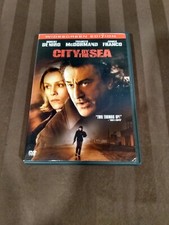 City by the Sea (Widescreen Edition) - DVD Robert DeNiro 