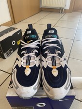 Nike Air Vapormax Evo - Ct2868-001 - SNS I Kultur, Kreativität, Community