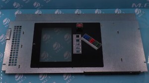 Monitorplatine (A5A1) 138501538 Rev: B 138501538 Rev: B 60 Tage Garantie