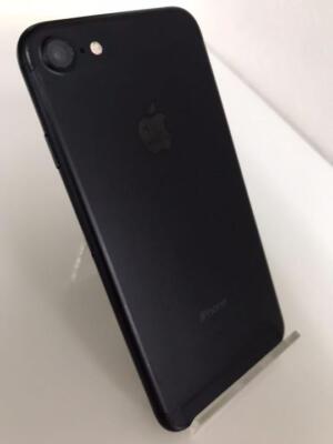 Iphone 7 Black 32 Gb | eBay