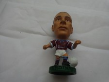 Série Prostars 5 CORINTHIAN RIO FERDINAND West Ham PRO253 Figurine Football