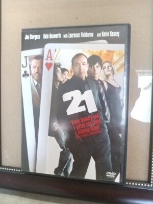 (２１)DVD 21 Jump Street [DVD] Jonah Hill, Channing Tatum, Brie Larson, Dave
