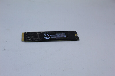Samsung MZ-JPV2560/0A4 SSD for MacBook Air | 128GB + 256GB Genuine