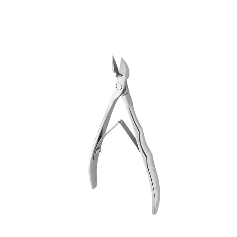 Staleks Pro Professional cuticle nippers Expert 11, 11 mm