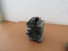 Bild 5 von 10