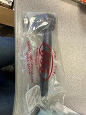 Vollig Steering Tie Rod End #56820-2E900 For Kia Hyundai