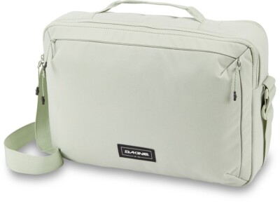 DICH HENDERSON ホルターネック DICH HENDERSON ホルターネック