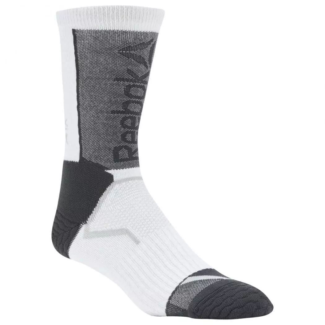 Calze cheap reebok crossfit