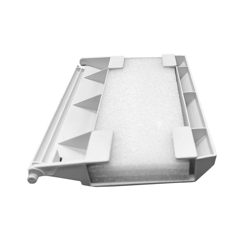 Swimming Pool Skimmer Weir Flap Door For HAYWARD SP1082/SP1084 Replacement Parts - Picture 3 of 6