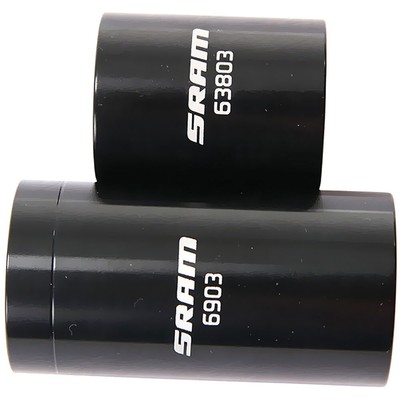 Sram Lagerwerkzeug hinten X0/900/Rise 60/Roam 30/40 00.1918.177.040 710845784965