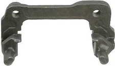 # 14-1137 Cardone Industries Disc Brake Caliper Bracket