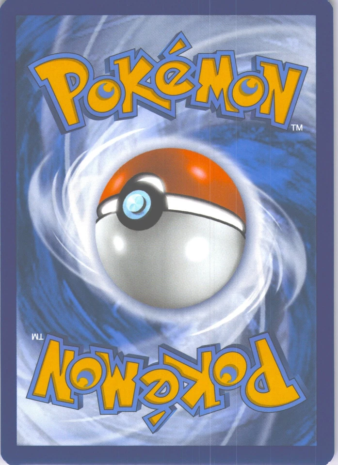 Genesect Uncommon Prize Pack Series Cards 040/064 NM - Image 2 of 2