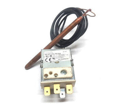 IMIT TR2 9325 THERMOSTAT TW 52°C 27/15C