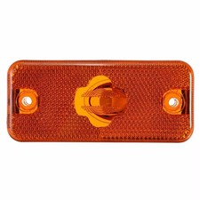 1X Seitenmarkierungsleuchte Blinker für Citroen Jumper Fiat Ducato Iveco Daily 1X Seitenmarkierungsleuchte Blinker für Citroen Jumper Fiat Ducato Iveco Daily