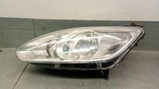AM5113W030AF scheinwerfer links 5844081 FORD C-MAX II DXA CB7 DXA CEU 2010
