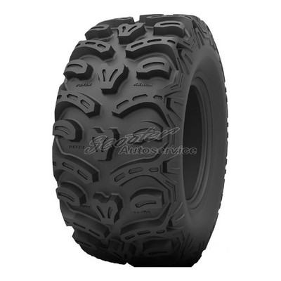 Kenda 26x11R12 55N Quad-Reifen K587 Bearclaw HTR id629409