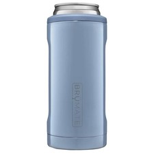 Br Mate Hopsulator Slim - Variety of Colors - New In Box