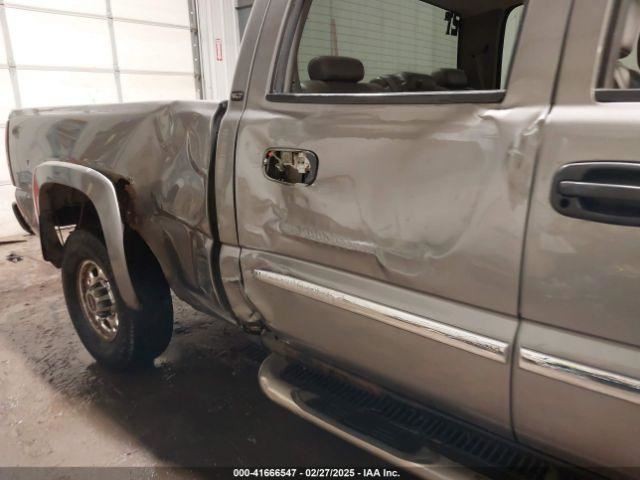 Alternator 105 Amp Opt K68 Fits 05-09 EXPRESS 1500 VAN 1494023 thumbnail 6