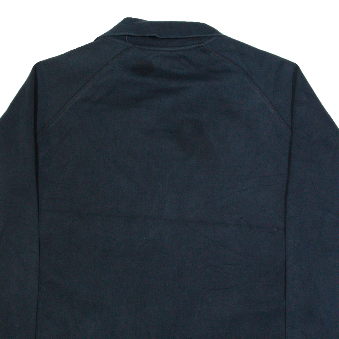 SACAI X NIKE NIKE Giacca da pista donna nera XL