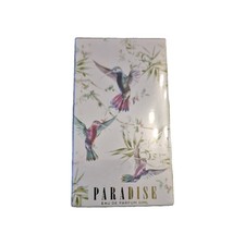 Next Paradise Eau De Parfum Edp 30ml Brand New & Sealed