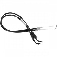 YAMAHA YZF 600 THUNDERCAT-96/03 / 600 FZR-94/95-CABLES ACCELERATEUR- 1041197