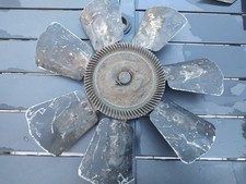 C8oe-b Fan 390gt 428 Cj 1968-1969 Fomoco Mustang Cougar Torino Free Shipping C8oe-b Fan 390gt 428 Cj 1968-1969 Fomoco Mustang Cougar Torino Free Shipping