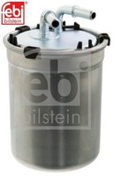 Febi Bilstein 48547 Kraftstofffilter Kraftstoffilter