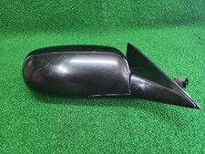 Retroviseur droit (ou coque) Hyundai AZERA