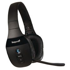 BlueParrott S450-XT Wireless Bluetooth Noise ...
