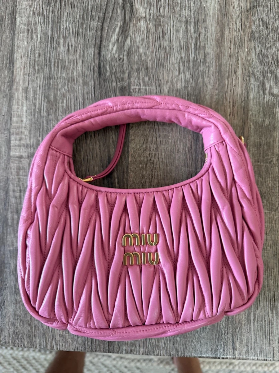 Miu Miu products for sale | eBay