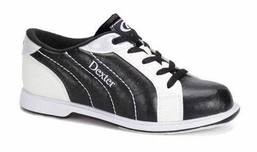 Size 8 M With Free Shoe Covers