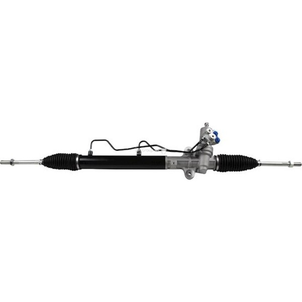 JP Group Lenkgetriebe Hydraulisch FüR KIA Sportage Je_ Km_ Hyundai Tucson JM-image