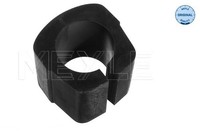 2X Meyle 034 032 0008 Lagerung Stabilisator FüR Mercedes-Benz