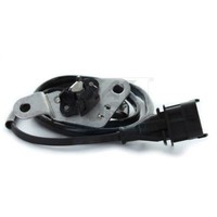 Sensor Nockenwellenposition Meat UND Doria 87256 FÜR Alfa Romeo Lancia Opel Saab