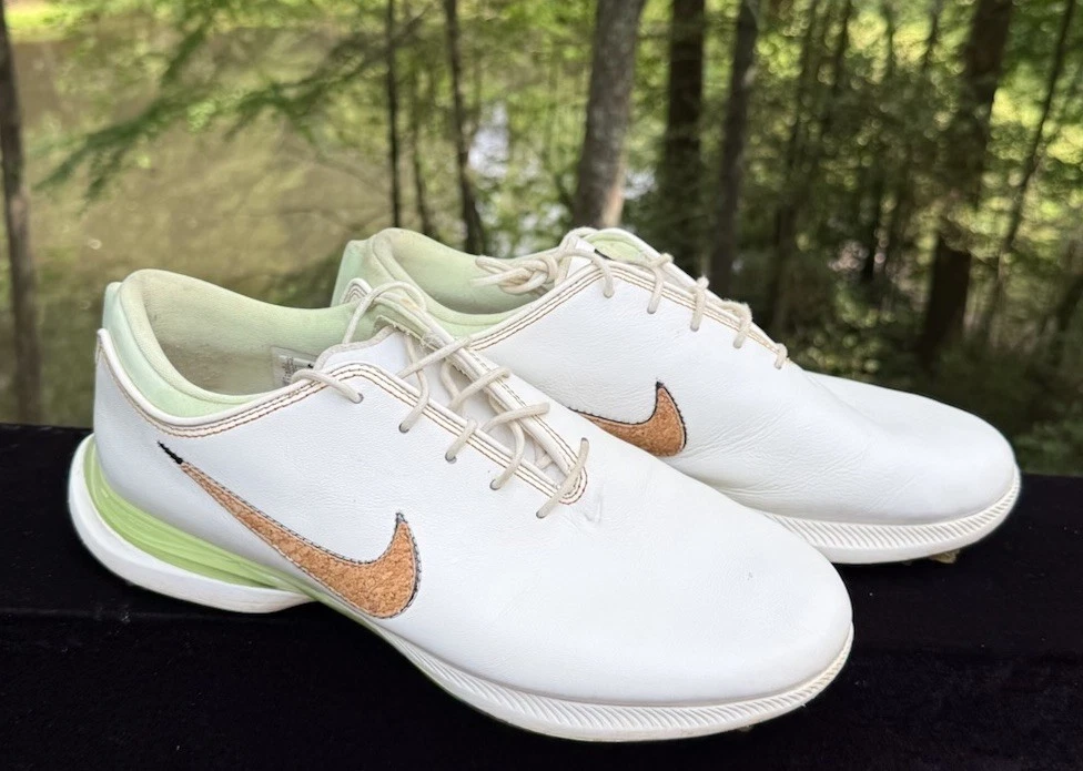 Air Zoom Victory Tour 2 NRG M22 新品　26cm Las mejores ofertas en Nike Air Zoom Victory Tour 2 NRG Cork | eBay
