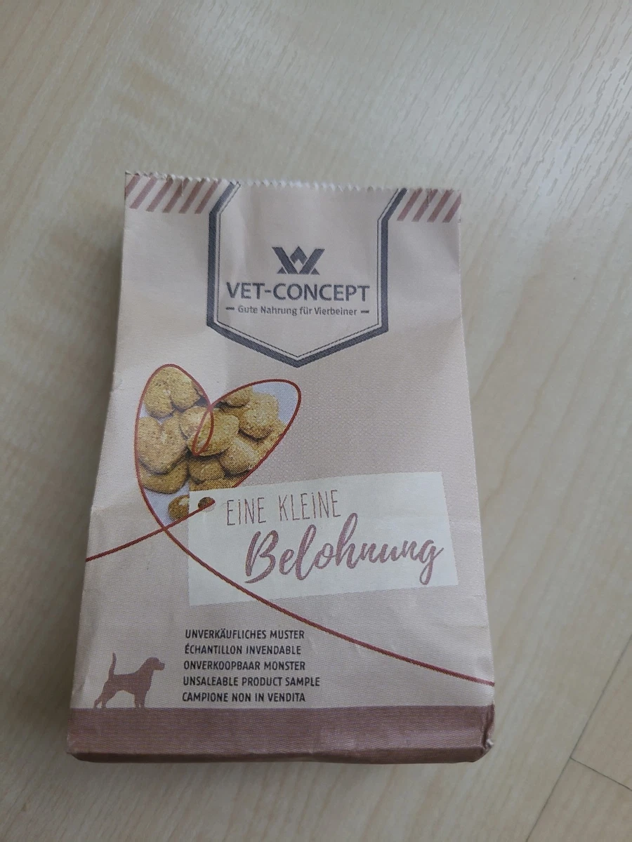 hundefutter gelenke Futtertopping Knochen & Gelenke main image 0