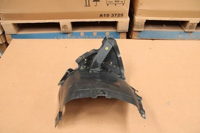 VW Arteon 3H wheel arch cover fender front right 3G8805974A