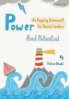 Julian Stodd | Power And Potential | Taschenbuch | Englisch (2022)