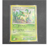 Pokémon Leafeon Stage 1 Majestic Dawn 2008 24/100 Rare Holo 90HP Card
