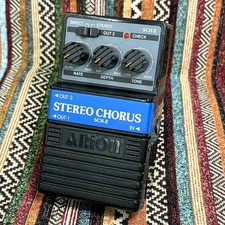 Arion Sch-Z