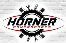 WISECO PK1512 Piston Kit with Gaskets - Standard - 125 SX