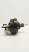 AUDI A6 4F2, C6 Unterdruck-Bremskraftverstärker 4F0612105F 2.40 Petrol 32422059