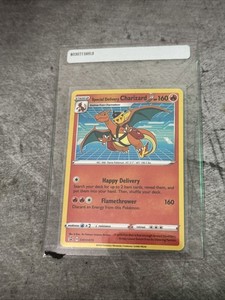 Special Delivery Charizard 未開封 Special Delivery Charizard | eBay
