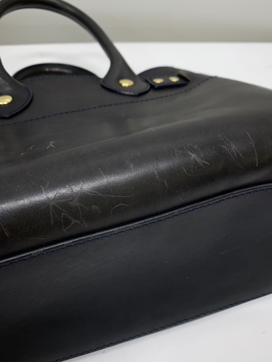 Sita parantica tote bag leather Black Used | eBay Sita parantica tote bag leather Black Used | eBay