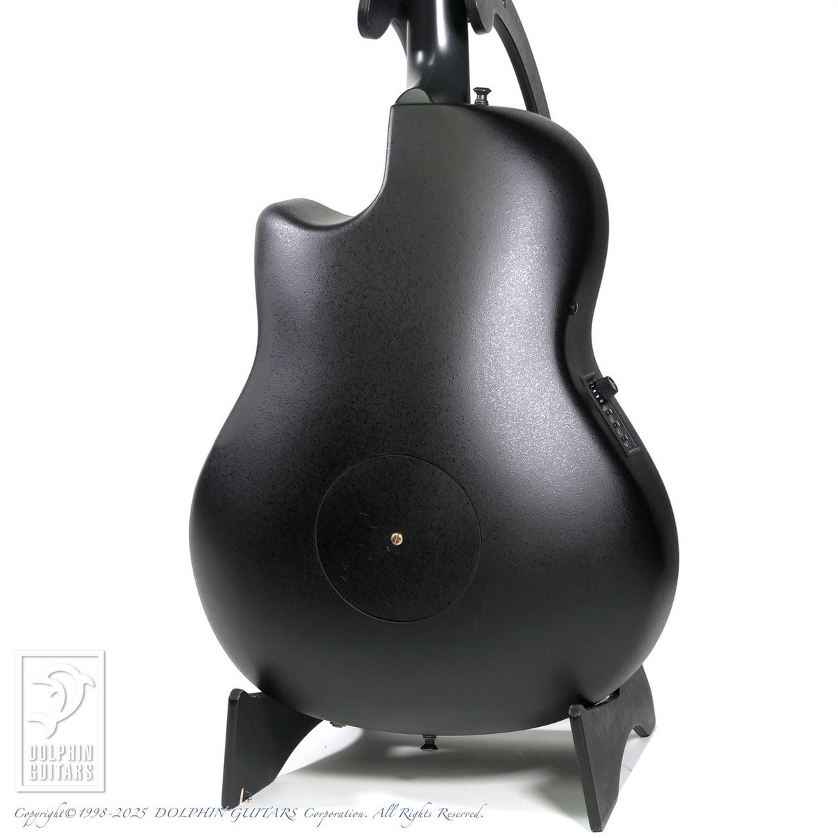Ovation 1768-5 Elite Safe delivery from Japan | eBay Ovation 1768-5 Elite Safe delivery from Japan | eBay