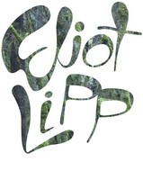 Eliot Lipp - Come To Life - Vinyl Record Vl - G3Z