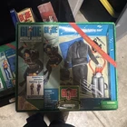 Hasbro G.I. Joe 40th Anniversary Action Sailor Figure w/ Diving Gear Set