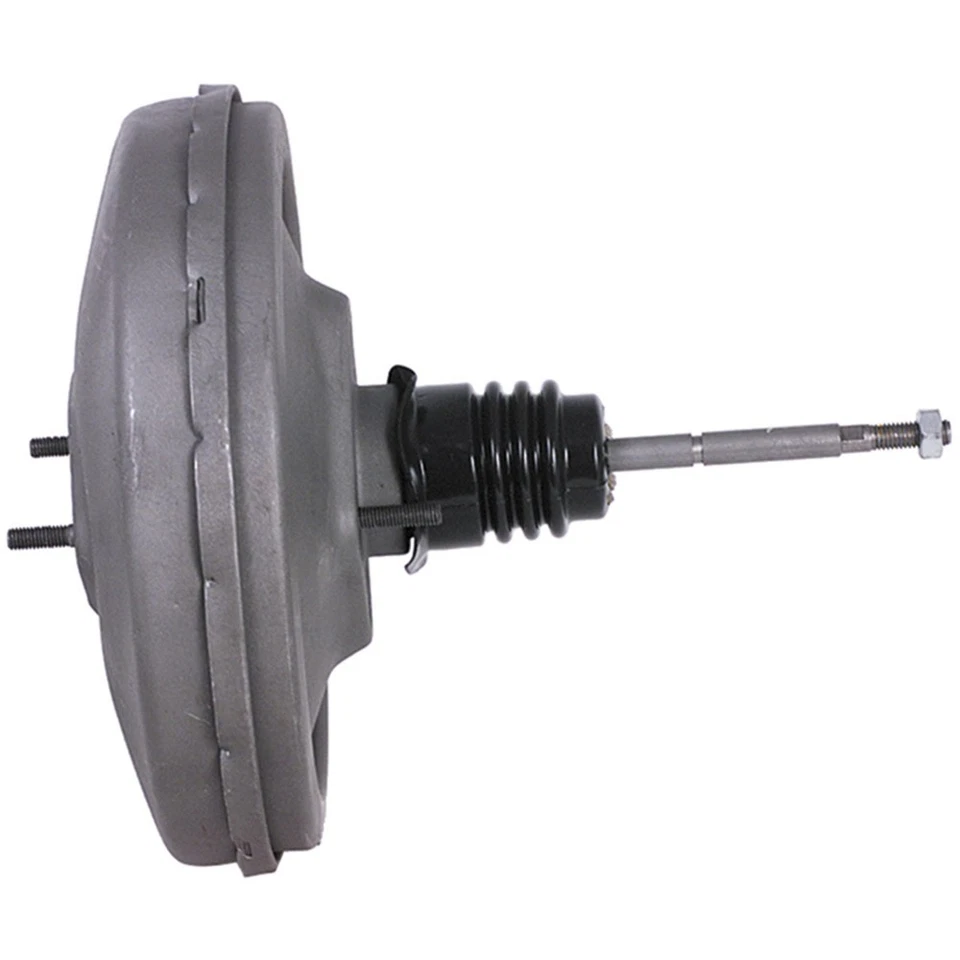 Amplificador de freno cardone TCP para BMW 535i 525i Foto 3 de 4